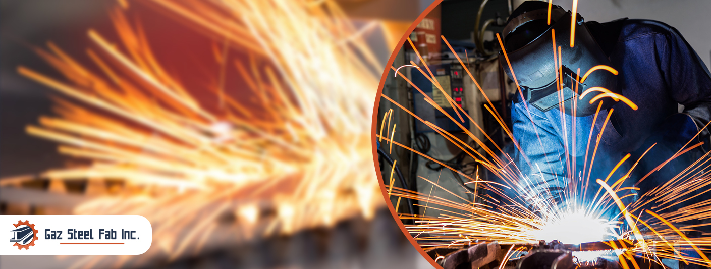 man-on-safety-suit-using-metal-fabricator