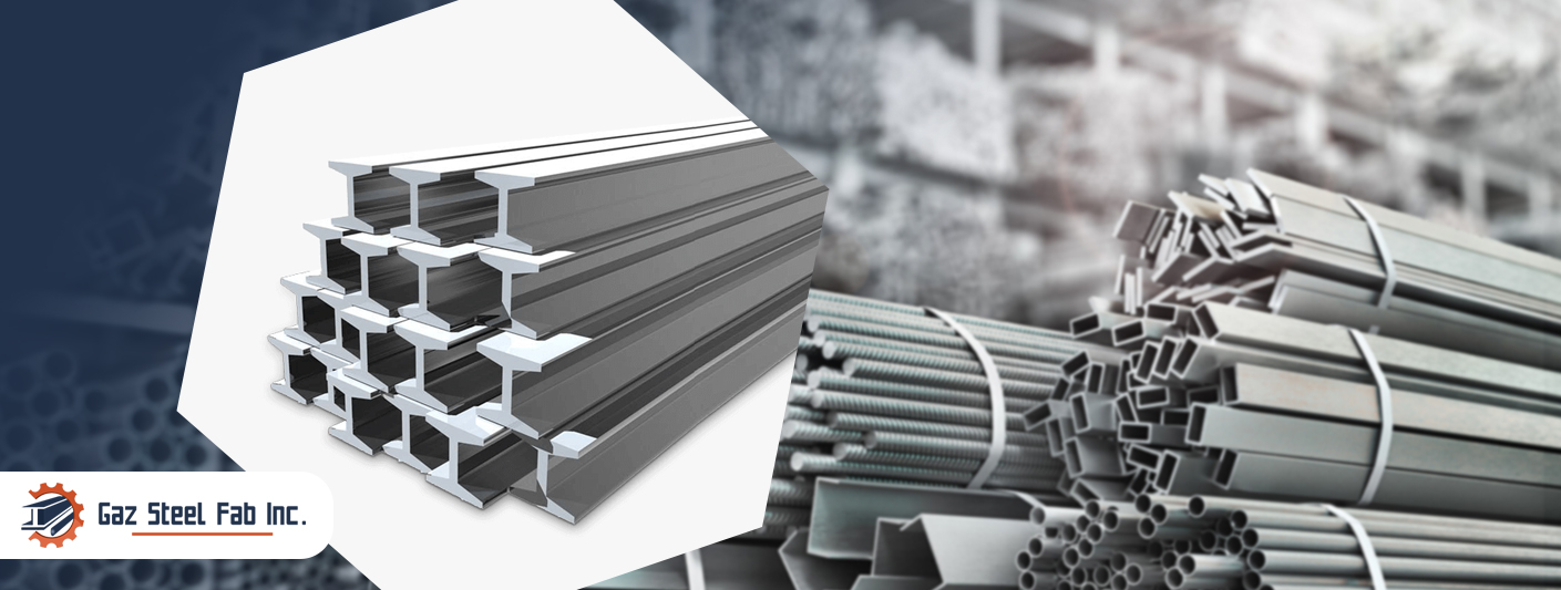 multi-structure-white-coated-industrial-steel-piled-up-together