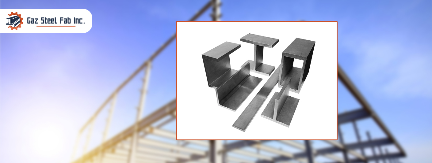 multi-purpose-structural-steels-in-different-shapes
